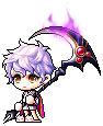 Hisaki